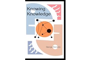 Knowing Knowledge
