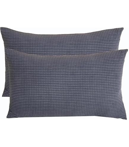 Decoratieve Gooi Kussenhoezen Zachte Corduroy Kussenhoezen Standaard Koningin Koning Maat Boho Kussenhoezen Gevallen voor Woonkamer Banken Bed Kussens Overtrek (Color : Aqua Blue, Size : 50x70 cm Decoratieve Gooi Kussenhoezen Zachte Corduroy Kussenhoezen Standaard Koningin Koning Maat Boho Kussenhoezen Gevallen voor Woonkamer Banken Bed Kussens Overtrek (Color : Aqua Blue, Size : 50x70 cm
