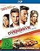 Overdrive