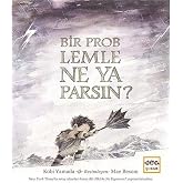 Bir Problemle Ne Yaparsın?