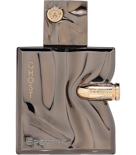 tom ford tobacco vanille inspired Smoked Vanille Eau de Parfum Inspired by Tom Ford