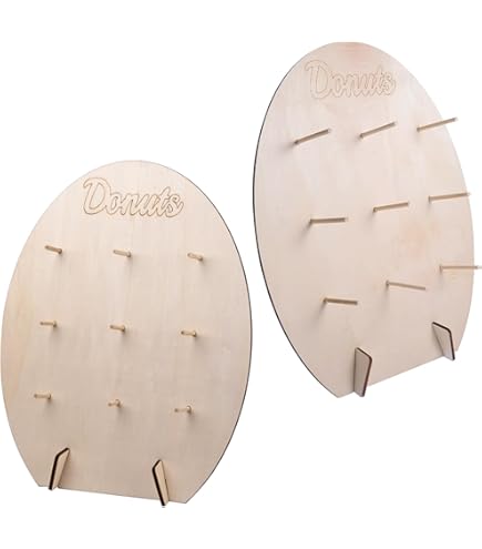 Houten