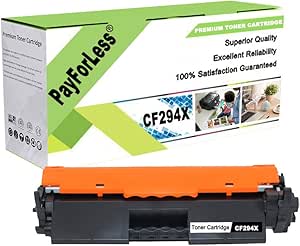 hp94x toner