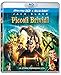 Piccoli Brividi (Blu-Ray 3D+Blu-Ray)