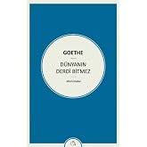 D&uuml;nyanın Derdi Bitmez: Aforizmalar