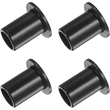 2 Stück Graphit-Kupfer-Lagerbuchse 10x12x20mm –  Produktbild-Vorschau 4