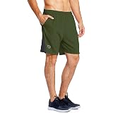 brooks hightail 3 split short
