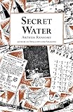 Secret Water (Swallows And Amazons Book 8) (English Edition) by 