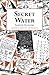 Secret Water (Swallows And Amazons Book 8) (English Edition) by 