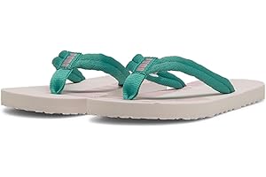 PUMA Unisex Kinder Epic Flip V2 Jr