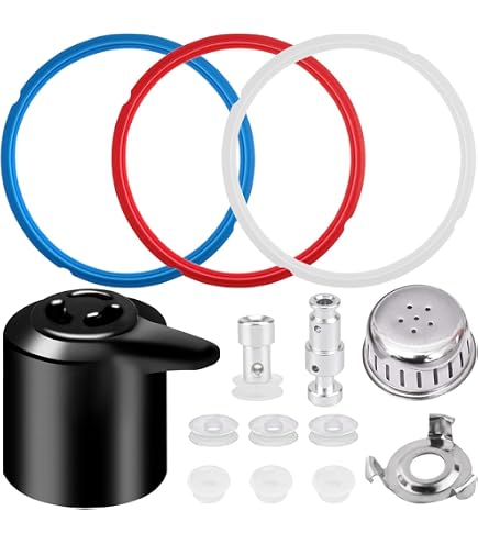 Steaates – Desviador De Liberación De Vapor Copatible Con Accesorios