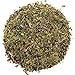 Produktbild Dostkraut-Tee -Bio, Wilder Oregano, Majoran lose (1 x 500g)