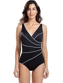 women's slimming swimsuits