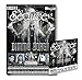 Produktbild Sonic Seducer 05-2018 mit Titelstory Dimmu Borgir + CD mit 17 Tracks, Bands: Dimmu Borgir, Omnia, Florian Grey, Midas Fall, X-O-Planet u.v.m.