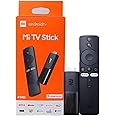 Xiaomi Mi USB TV Stick with Bluetooth Voice Remote Direct USB Smaller Yet More Powerful - MDZ-24-AB