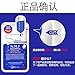 MEDIHEAL N.M.F Aquaring Ampoule Mask Pack of 10