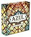 Price comparison product image Next Move Game 54807G Azul-Die Stained Glass Window by Sintra, Multi-Colour