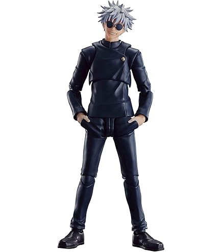 Buy TAMASHII NATIONS - Dandadan - Momo, Bandai Spirits S.H.