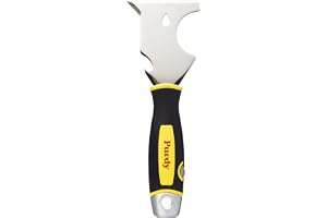 Purdy 10-i-1 premium multiverktyg enkel enhet