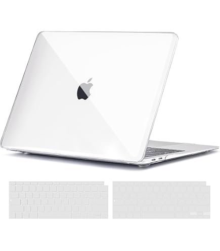 2020 Apple MacBook Air con Apple M1 (13-pulgadas, 8GB RAM, 512GB