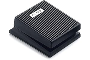 STUDIOLOGIC PS150 Kurbelgarnitur für Klavier Elektronische schwarz