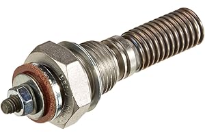 BERU AG BERU GH408 Car and Vehicle Electronics