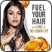 Pantene Pantene Pro-V Curly Hair Series Conditioner Dry To Moisturized, 12.6 oz