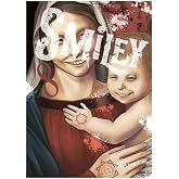 Smiley 08