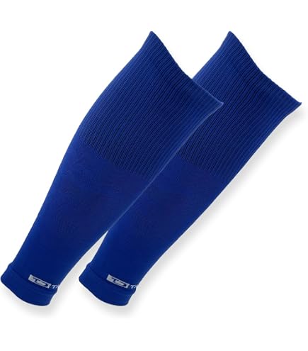 lasuroa 2pz Nastro Atletico Croce, 5cm x 7m Nastro Sportivo Traspirante per Baseball Calcio Boxe Football Cristiano Fascia Polso Atleti con Versetti Biblici per Religiosi Stabilità & Prestazioni