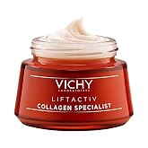 Vıchy Liftactiv Collagen Specialist Day 15Ml