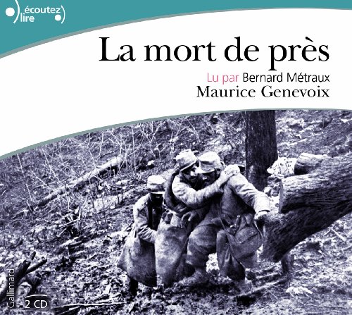 <a href="/node/35451">La mort de près</a>