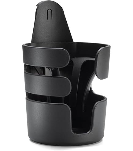 thumbnail image 2 of Bugaboo Bee Breezy Sun Canopy Stroller Accessory With UPF 50+ Sun 2 of 11