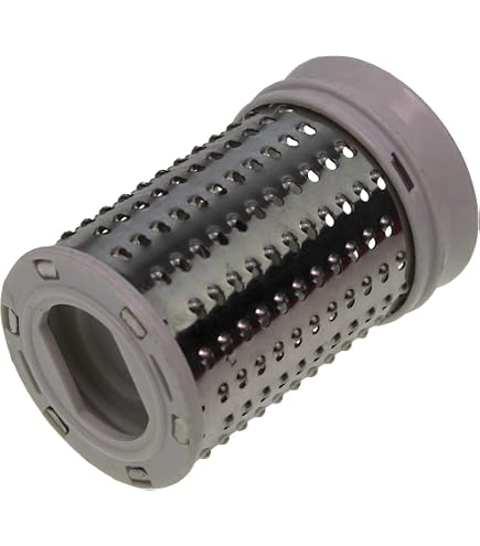 Ariete - Grattugia a batteria 3.7 V-Waterproof in Offerta