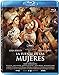 La Fuente De Las Mujeres [Blu-ray]
