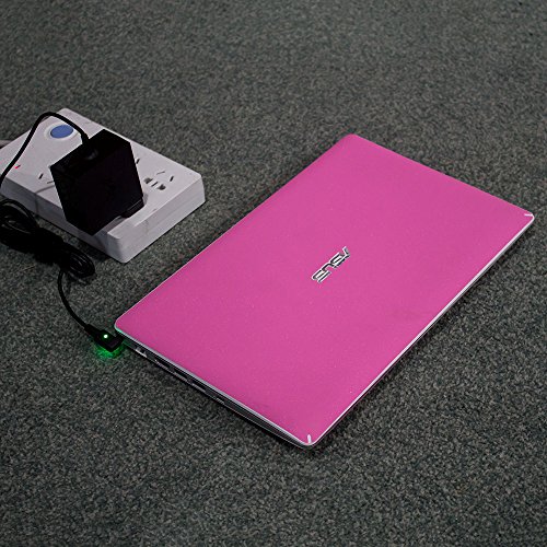 KFD 65W Netzteil Ladegerät Ladekabel für Asus ADP-65JH SADP-65KB B PA-1650-66 ADP-65JH BB X401A A2L A2 SA6 A8 F8 X501 X501a K50IJ U56E X52F Medion FSP065-ASC FSP065-AAC passt für Fujitsu Advent Packard Bell Toshiba - 4