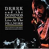 Live At The Fillmore