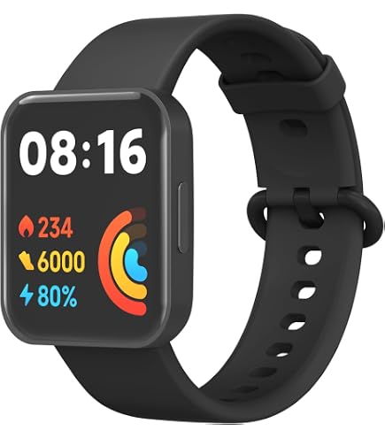 QUARKZMAN 10 Anelli Fermacinturino Per Orologio In Silicone – Larghezza 22mm, Colore Arancione – Ricambio Antiscivolo - 3
