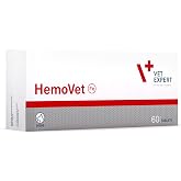 Vet Expert Hemovet