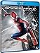 The Amazing Spider-Man 2 - Edición 2017 [Blu-ray]