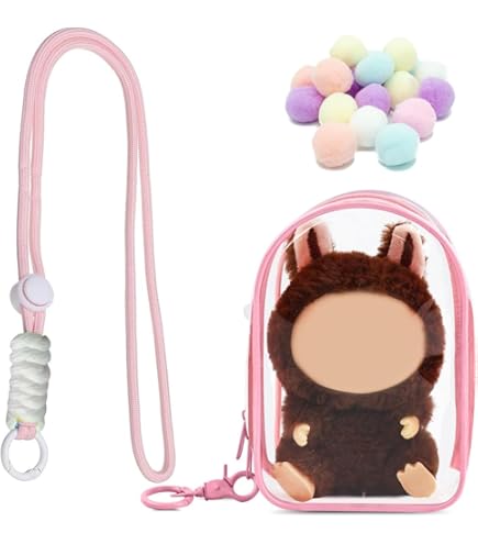 Squishmallows Sleutelhanger 8cm 6 assorti in display