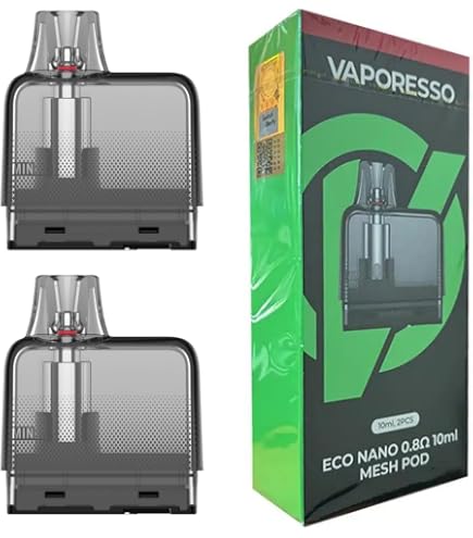 disposable vape 2 nicotine Fume INFINITY 2% Disposable Vape Device | 3500 Puffs