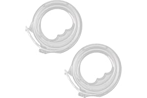 WUKEMAOYI 2 Pz Strumento Lavandini e Scarichi del Lavandino, 43 cm Strumento Stura Tubi di Scarico, Sonda Sturatubi, Flessibile Forte Sbloccatore di Scarico, per Pulizia Cucina Bagno Doccia Vasca