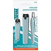 Trim Easy Hold Set 30-16B