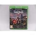 Halo Wars 2 (Xbox One)