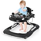 trotteur aubert concept