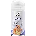 Dr Scent Air Freshener Event Aerosol Spray (300ml)