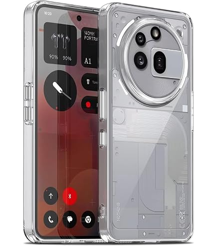 Bracelet De Téléphone Avec Mousqueton Pour Motorola Razr 60 - Sans Coque - Cordon Amovible Et Réglable