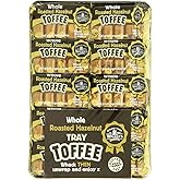 27% Off On Walker's Nonsuch 5x 100g Toffee Bars | OneDayOnly