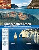 Image de Landschaften lesen