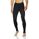 Karrimor Mens Run Tights Performance 
